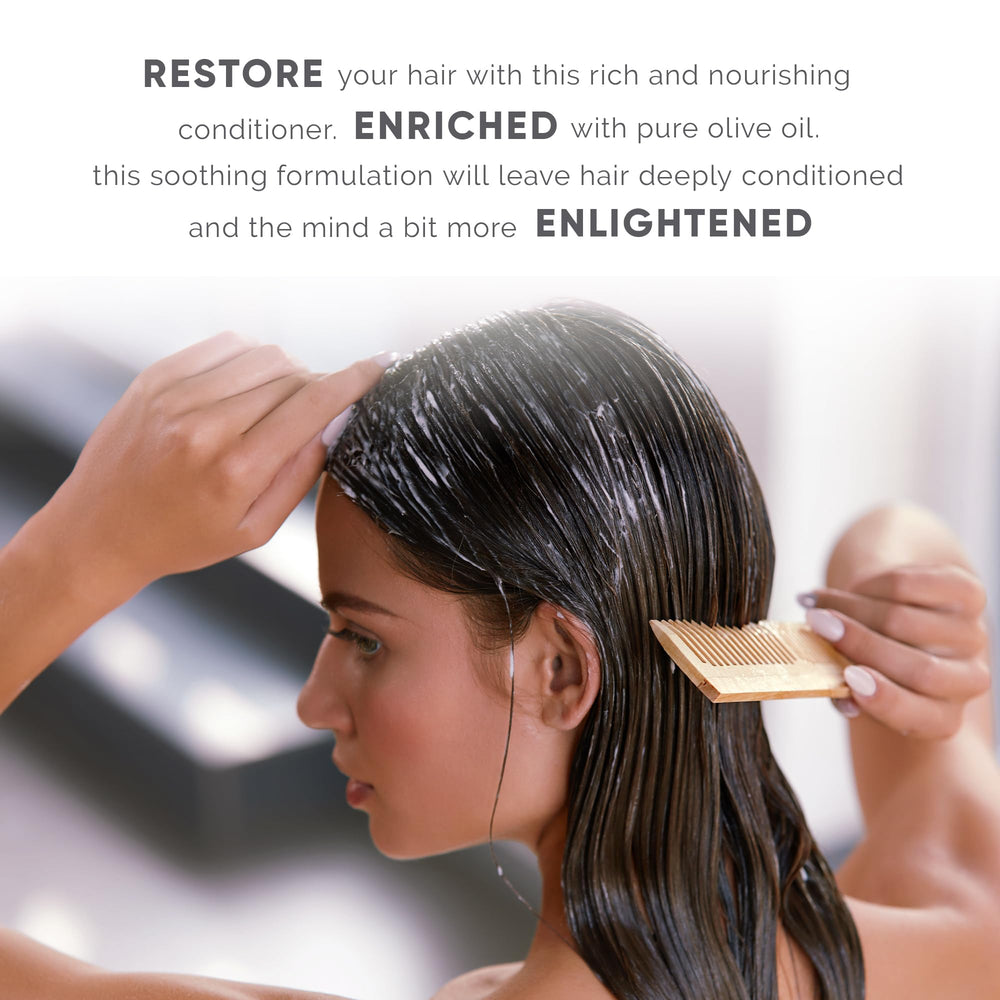 Hotel amenity-ready packaging aligns with guest-ready bathroom setups.
