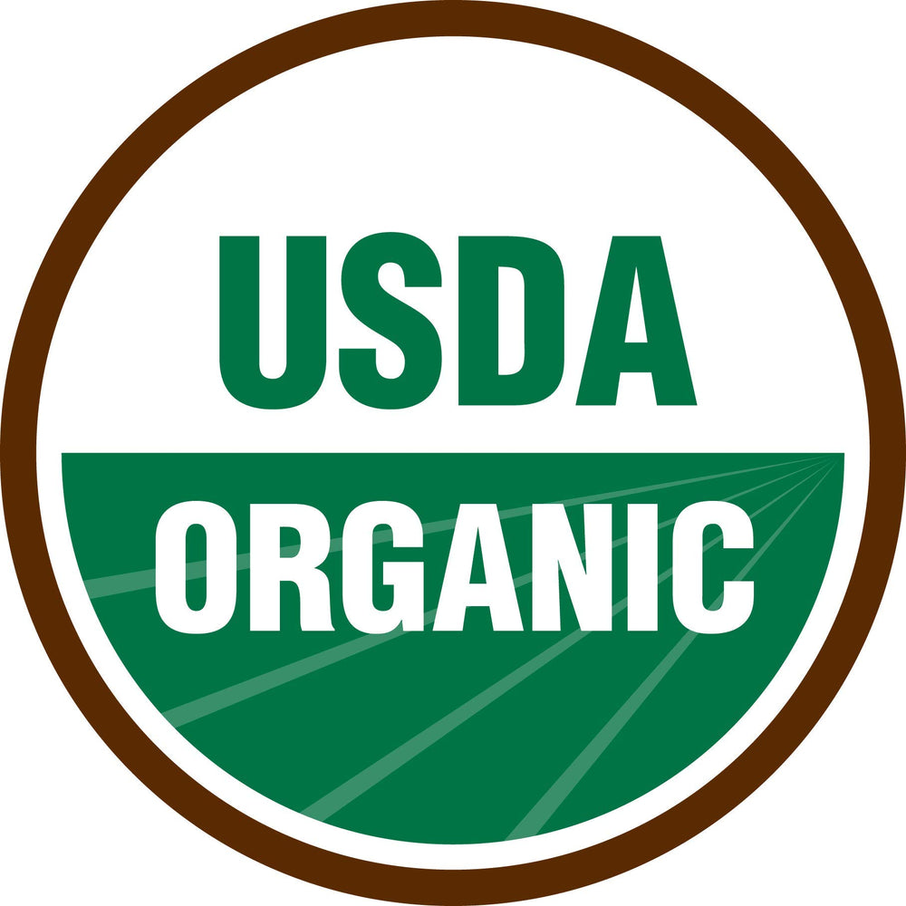 Uses of Terrasoul Organic Date Sugar in baking and cooking