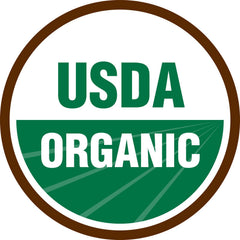 Terrasoul Reishi Mushroom Powder used as coffee enhancer and sleep support