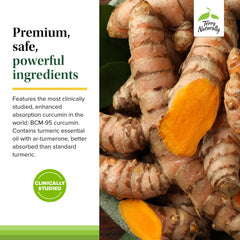 Gluten-free and non-GMO branding on packaging