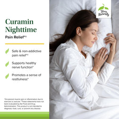 BCM-95 curcumin illustration for enhanced absorption