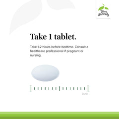 Product packaging box and bottle