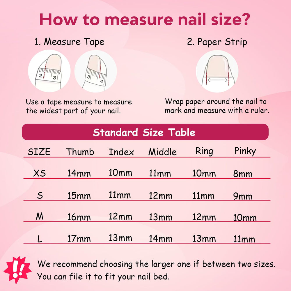 Tesytto heart line-art nails add romantic flair to date nights