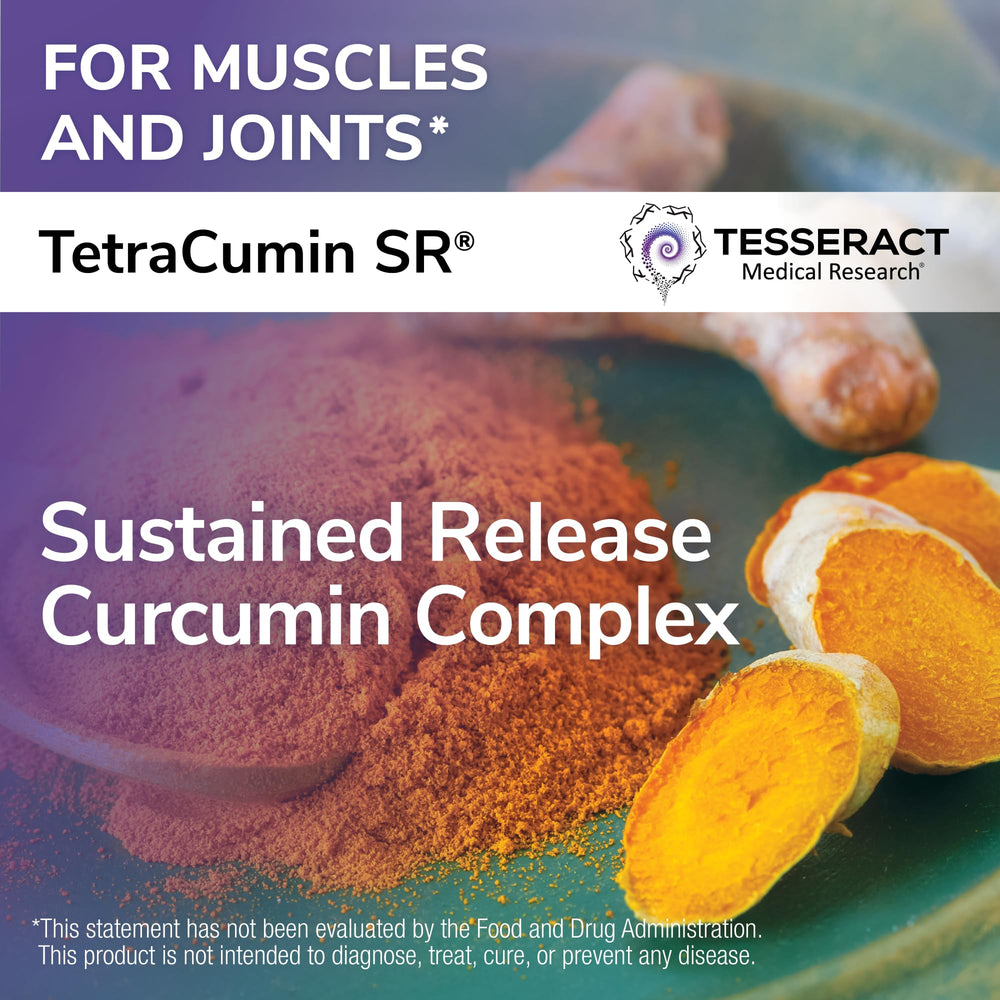 Turmeric-based capsules indicating turmeric metabolite content