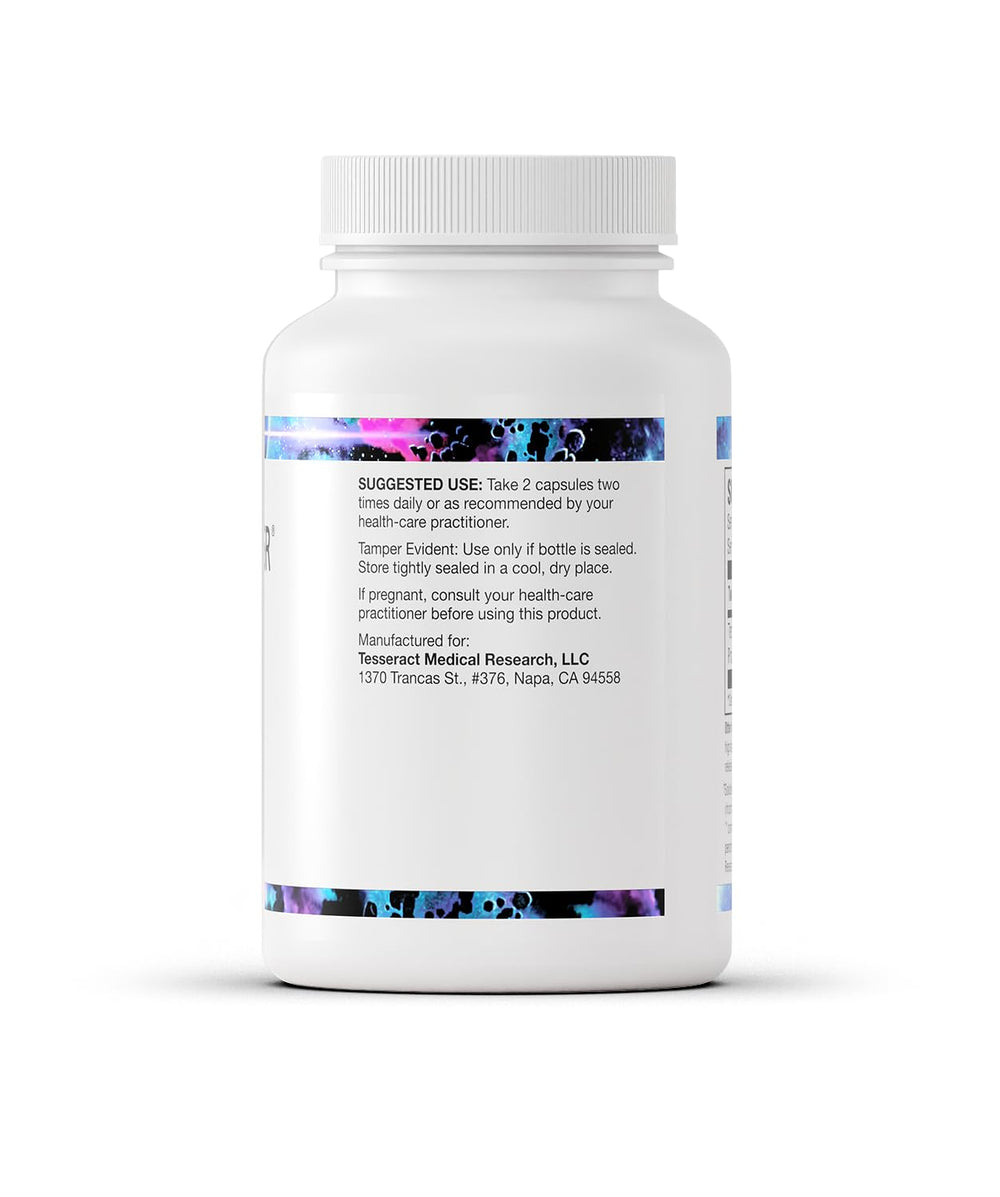120-capsule bottle ready for purchase