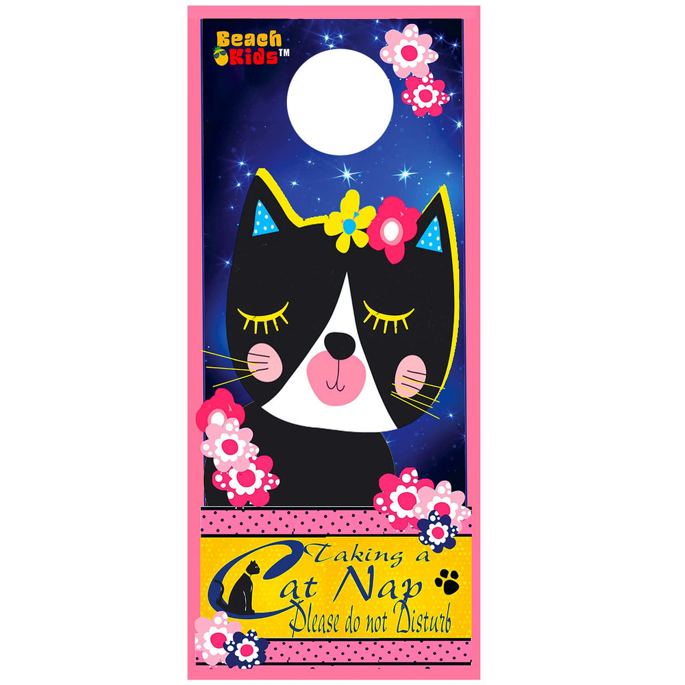 The Crème Shop travel-friendly fusion masks ideal for on-the-go routines