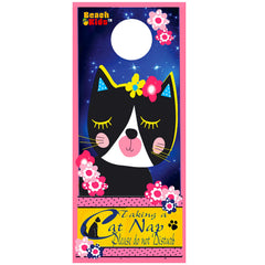 The Crème Shop travel-friendly fusion masks ideal for on-the-go routines