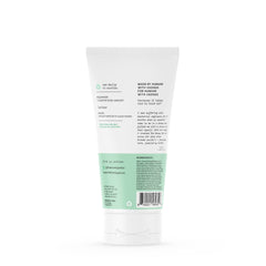 The Honey Pot daily-use vulvar care packaging displayed for easy routine