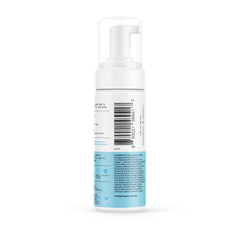 The Honey Pot Sensitive Feminine Wash eco packaging spotlights sustainable design.