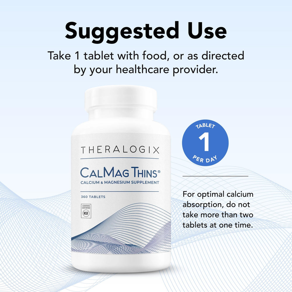 Packaging featuring NSF Certified seal