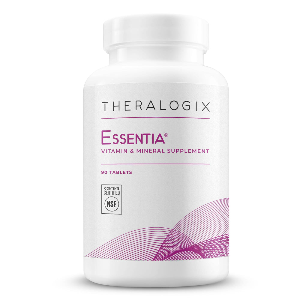 Packaging view showing 90 tablets for a 90-day supply