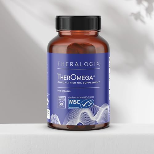 Close-up of DHA and EPA per softgel (300 mg DHA, 400 mg EPA)