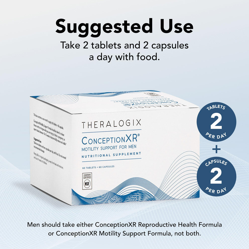 Gluten-free and vegan indicators on packaging