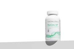 270 capsules indicating 90-day supply