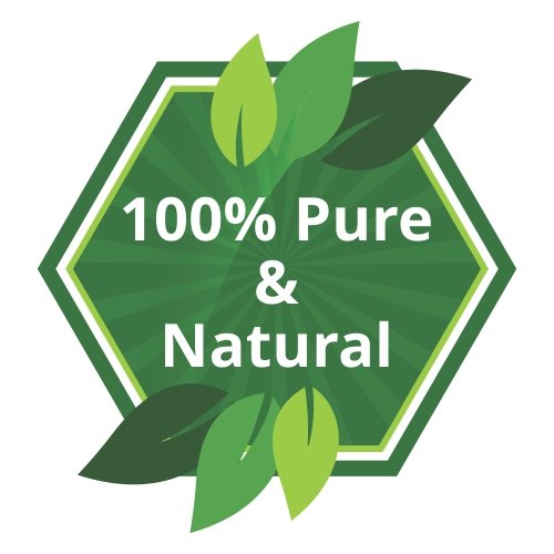 Therapeutic grade Lily Auratum essential oil