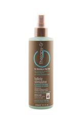 Therapy-G Follicle Stimulator bottle front view