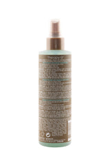 Therapy-G Follicle Stimulator 250ml with cap on table