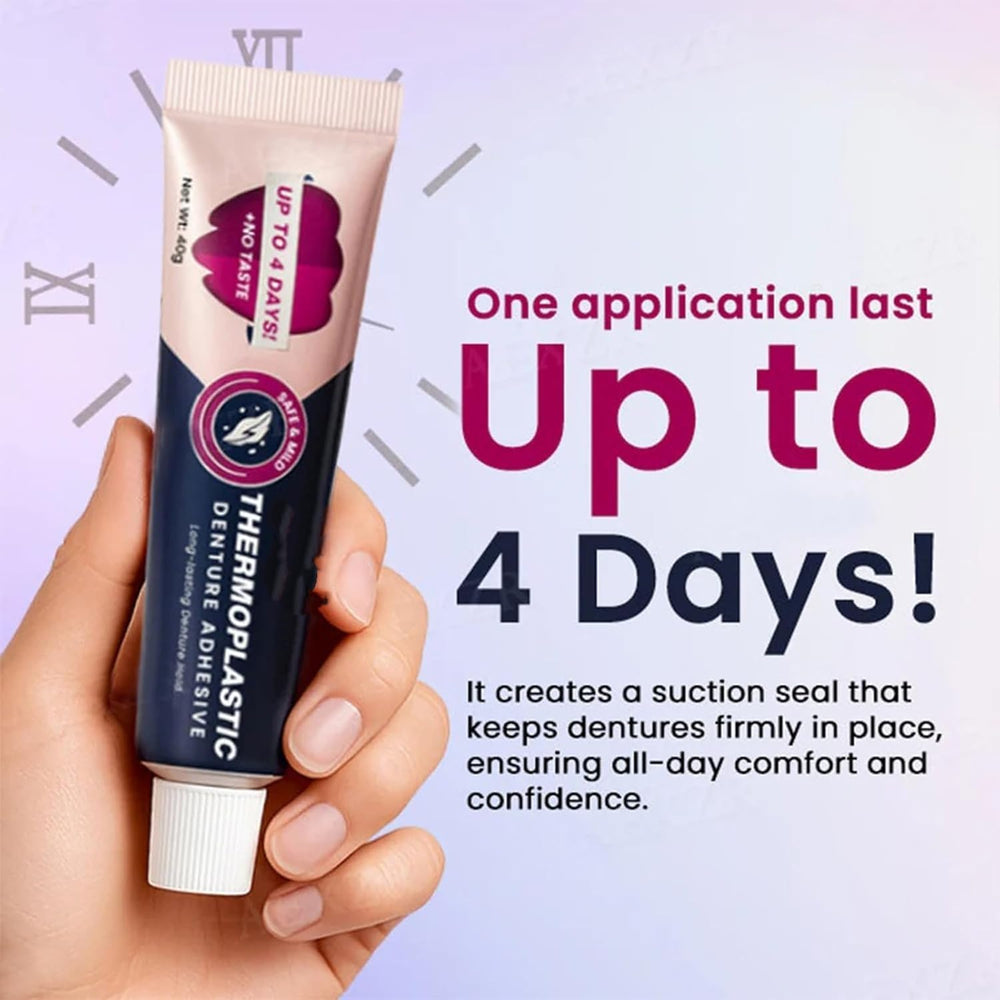 Illustration showing up to 4 days of hold