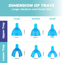 Thickness options: 1.0 mm, 1.5 mm, 2.0 mm, 3.0 mm