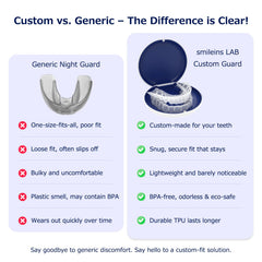 Thickness options including 1.0mm, 1.5mm, 2.0mm