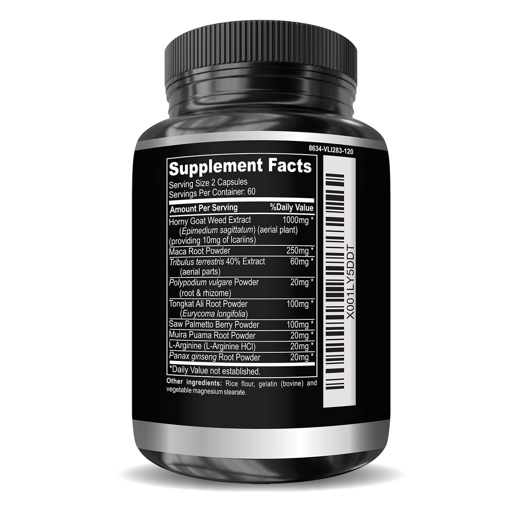 Third-party testing seal for quality assurance