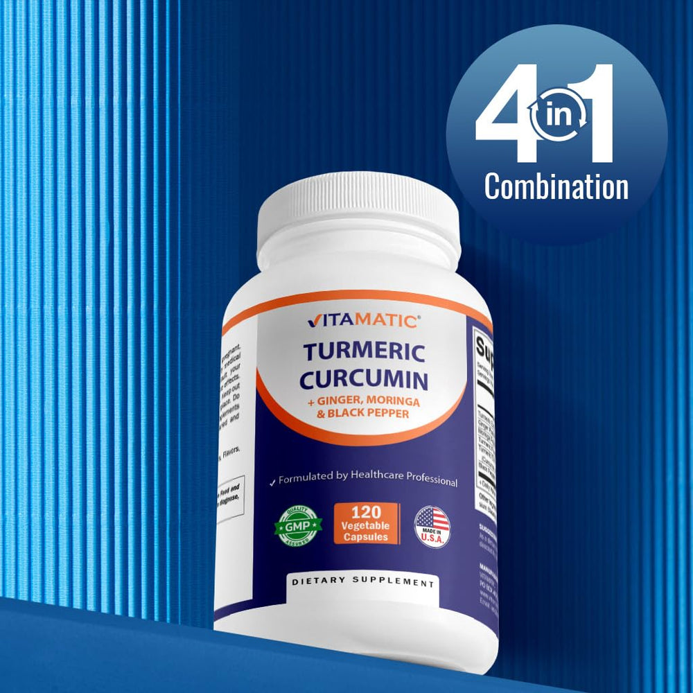 Third-party testing verification seal on packaging