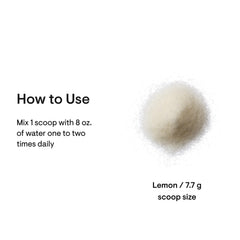 Graphic illustrating essential amino acids and 2:1:1 BCAA ratio