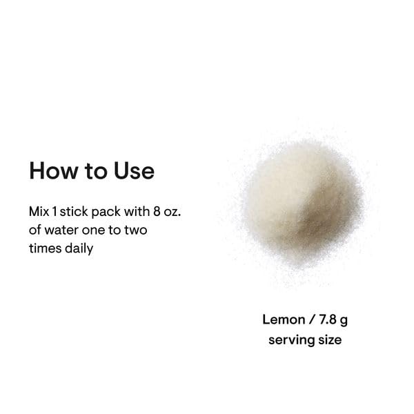 Graphic showing essential amino acids and BCAAs