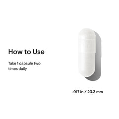 Gluten-free, soy-free and dairy-free ingredients label