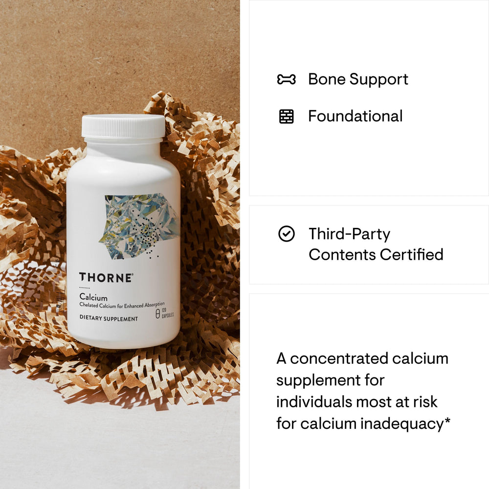 Purity of ingredients and allergen-free formulation
