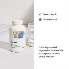 Chelated magnesium and B vitamins for muscles and nerves
