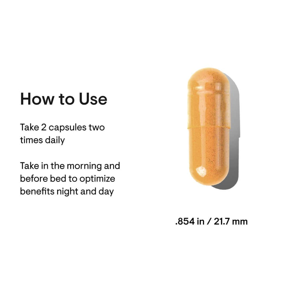 Graphic showing healthy blood sugar and cholesterol balance