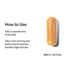 Graphic showing healthy blood sugar and cholesterol balance