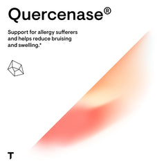 Allergen-free label: gluten-free, soy-free, dairy-free, shellfish-free, fish-free