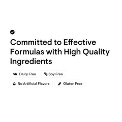 Athletes and healthcare professionals trust THORNE Quercetin Phytosome