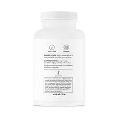 Vitamins and minerals for heart and muscle health