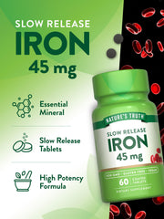 Emblem representing three generations of vitamin innovators