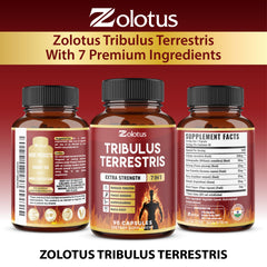 Three-month supply pack shot with 90 capsules