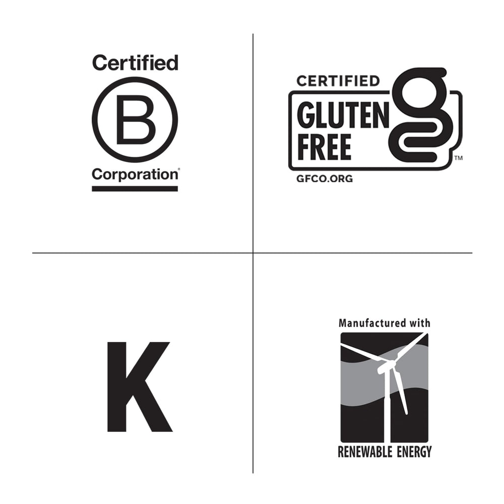 Rapid Release formulation illustration