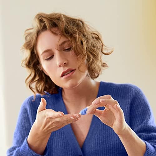 Thyroid and fertility red flags identified in report