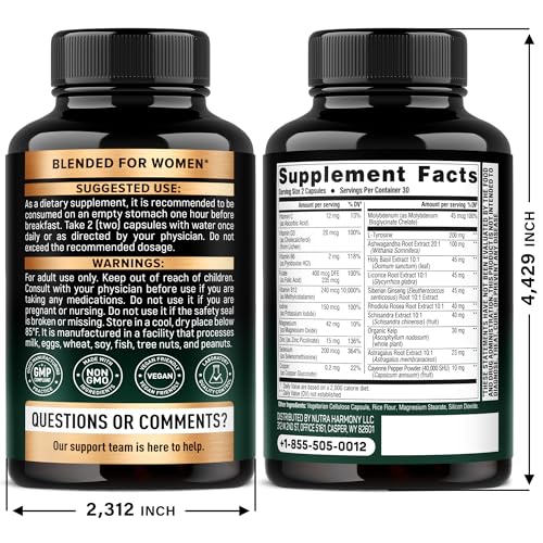 Close-up of Selenium 200 mcg capsules