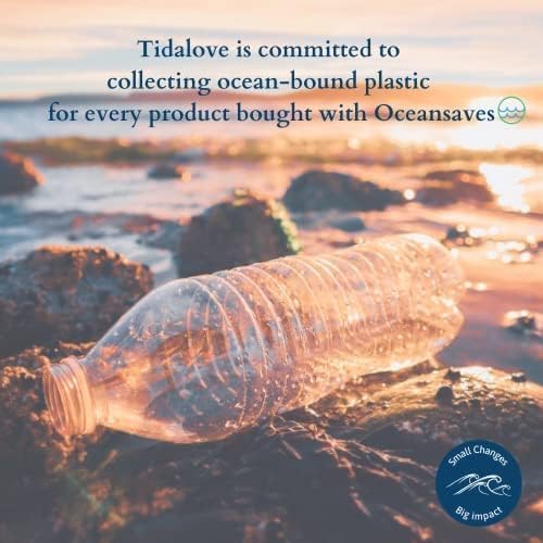 Eco-friendly travel packaging and 248-tablet supply