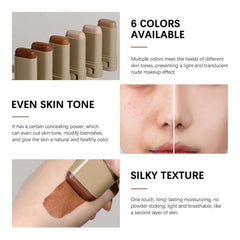 TIMLIFE beauty balm serum-essence delivers hydration for refreshed skin.