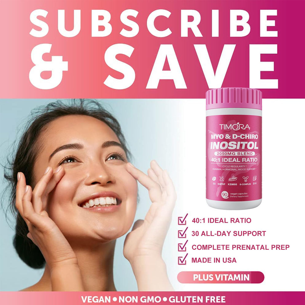 Easy-to-swallow capsules with water