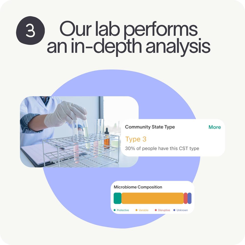 Biomarker insights and guidance from experts
