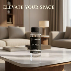TitanVex-gift-packaging-premium presents an elegant, gift-ready fragrance solution.
