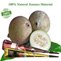 Tizoerly adhesive stencils pack with 20 designs