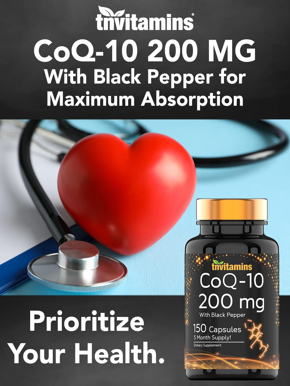 Antioxidant and free radical protection concept