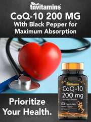 Antioxidant and free radical protection concept