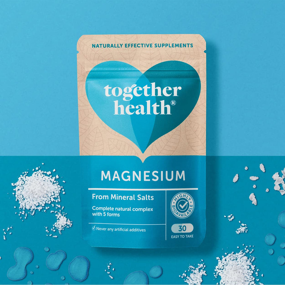 Label highlights vegan, gluten-free, dairy-free